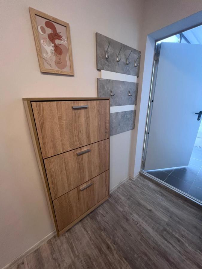 فارنا My Place 2 المظهر الخارجي الصورة