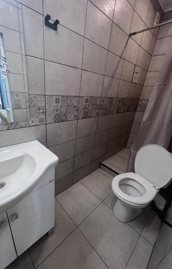 فارنا My Place 2 المظهر الخارجي الصورة