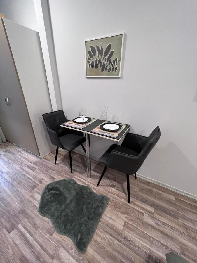 فارنا My Place 2 المظهر الخارجي الصورة