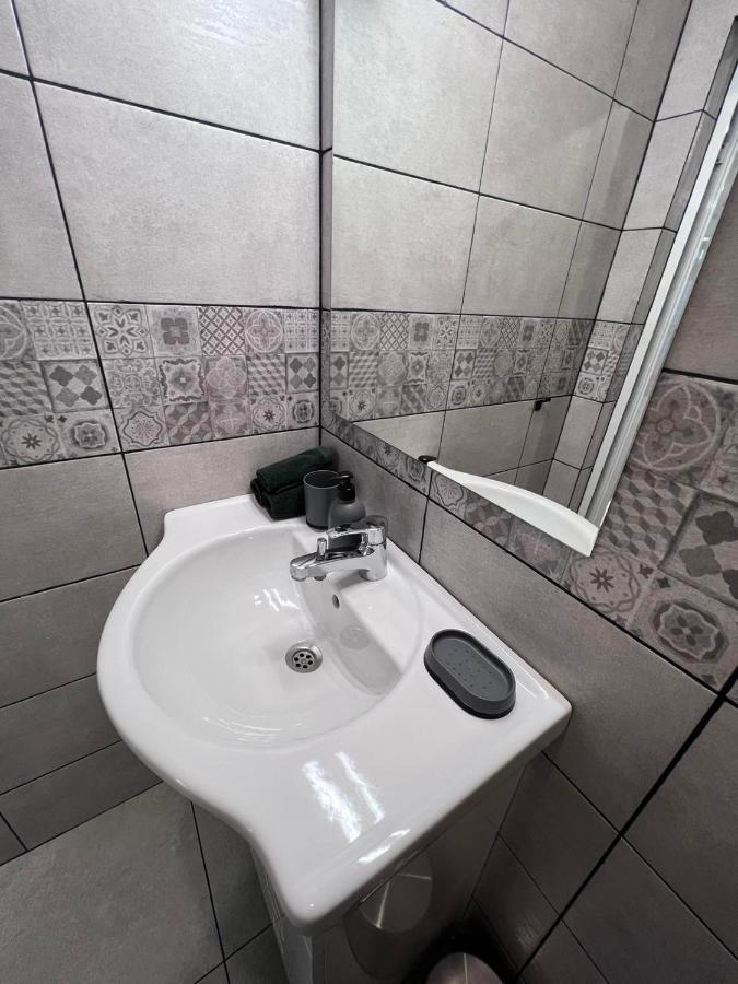 فارنا My Place 2 المظهر الخارجي الصورة