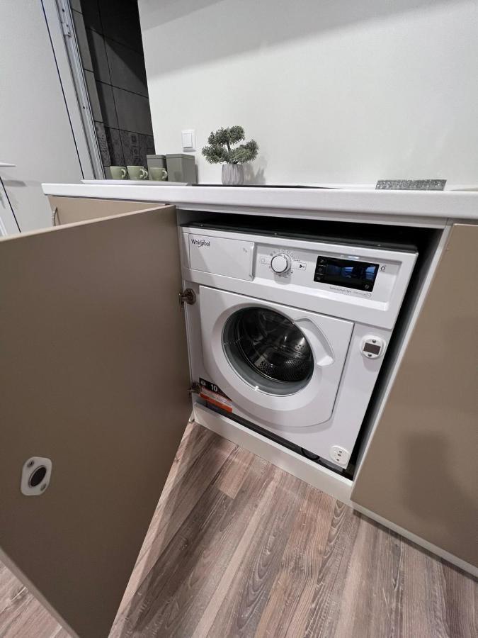 فارنا My Place 2 المظهر الخارجي الصورة