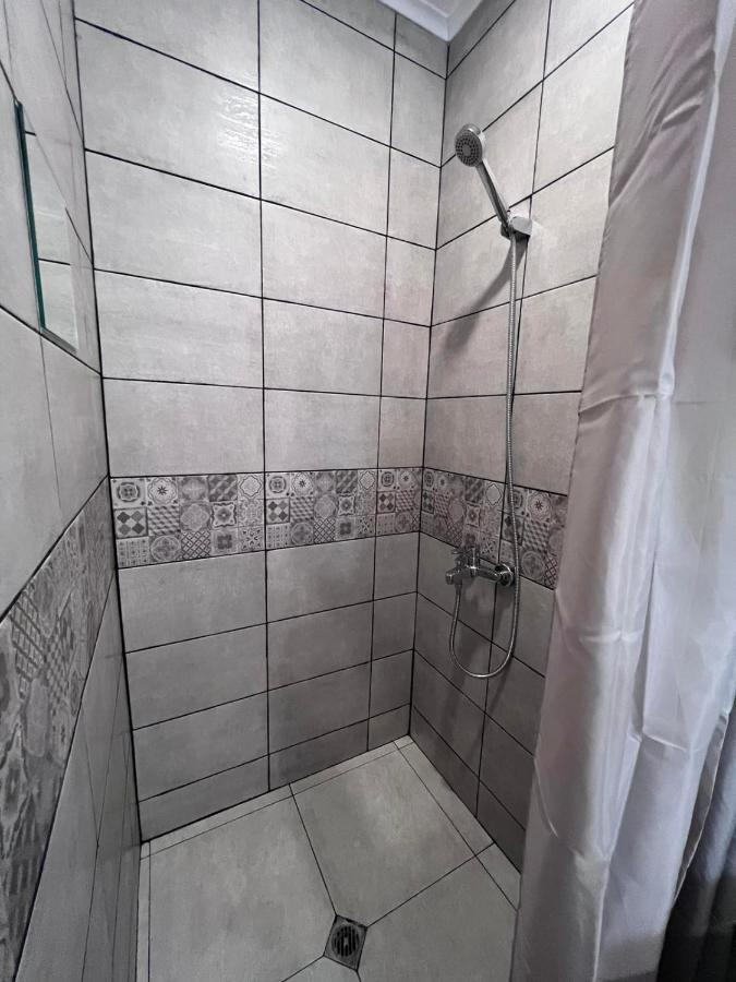 فارنا My Place 2 المظهر الخارجي الصورة