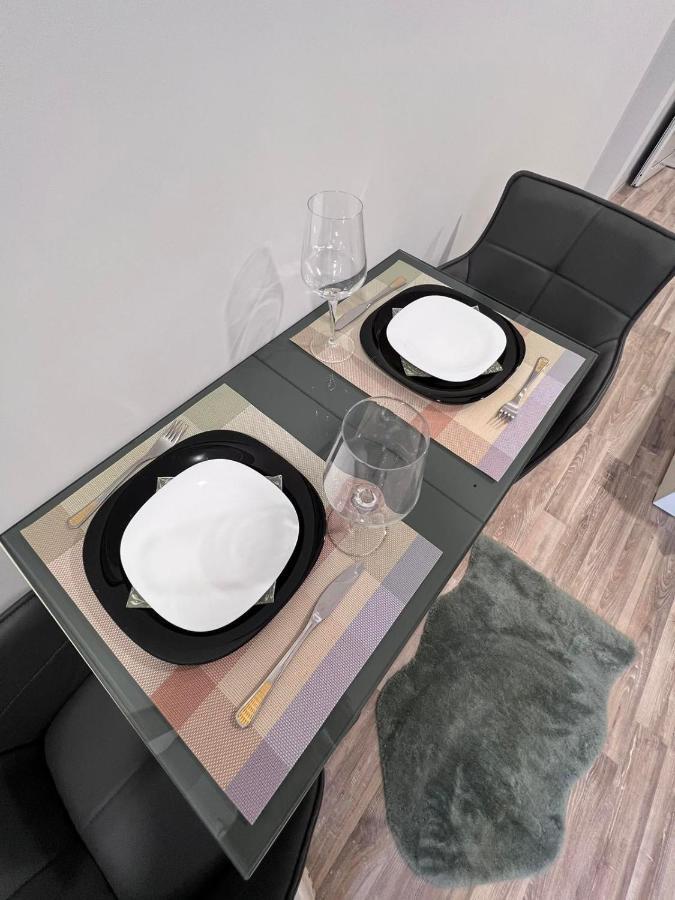 فارنا My Place 2 المظهر الخارجي الصورة